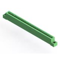 842-045-520-108 - 842 HIGH TEMP' SERIES (.100" (2.