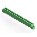 842-045-521-108 - 842 HIGH TEMP' SERIES (.100" (2.