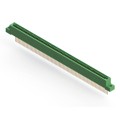 845-070-540-104 - 845 HIGH TEMP' SERIES (.100" (2.