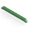842-056-524-112 - 842 HIGH TEMP' SERIES (.100" (2.