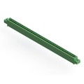 845-070-520-602 - 845 HIGH TEMP' SERIES (.100" (2.