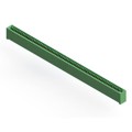 845-070-520-101 - 845 HIGH TEMP' SERIES (.100" (2.