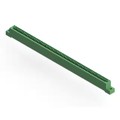 845-070-520-104 - 845 HIGH TEMP' SERIES (.100" (2.