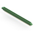 845-070-523-604 - 845 HIGH TEMP' SERIES (.100" (2.