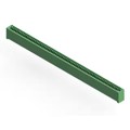 845-070-521-101 - 845 HIGH TEMP' SERIES (.100" (2.