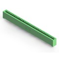 833-032-500-101 - 833 HIGH TEMP' SERIES (.156" (3.