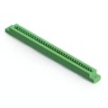 807-034-558-108 - 807 HIGH TEMP' SERIES (.156" (3.