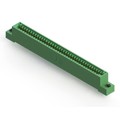 845-038-500-108 - 845 HIGH TEMP' SERIES (.100" (2.