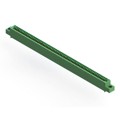 845-066-520-407 - 845 HIGH TEMP' SERIES (.100" (2.