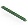 845-066-524-607 - 845 HIGH TEMP' SERIES (.100" (2.