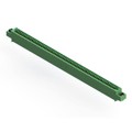 845-066-524-603 - 845 HIGH TEMP' SERIES (.100" (2.