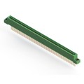 845-066-540-103 - 845 HIGH TEMP' SERIES (.100" (2.
