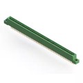 845-066-523-108 - 845 HIGH TEMP' SERIES (.100" (2.