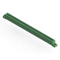 845-066-521-108 - 845 HIGH TEMP' SERIES (.100" (2.