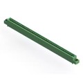 845-066-521-403 - 845 HIGH TEMP' SERIES (.100" (2.