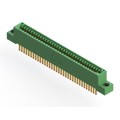 845-068-500-207 - 845 HIGH TEMP' SERIES (.100" (2.