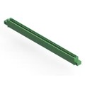 845-063-520-412 - 845 HIGH TEMP' SERIES (.100" (2.