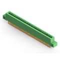 842-082-500-212 - 842 HIGH TEMP' SERIES (.100" (2.