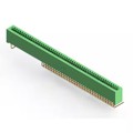842-054-558-101 - 842 HIGH TEMP' SERIES (.100" (2.
