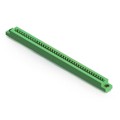807-040-558-103 - 807 HIGH TEMP' SERIES (.156" (3.