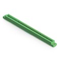 807-040-559-107 - 807 HIGH TEMP' SERIES (.156" (3.