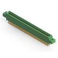 845-080-500-804 - 845 HIGH TEMP' SERIES (.100" (2.