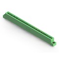 833-033-500-107 - 833 HIGH TEMP' SERIES (.156" (3.
