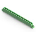 833-033-500-103 - 833 HIGH TEMP' SERIES (.156" (3.
