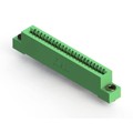 842-023-500-103 - 842 HIGH TEMP' SERIES (.100" (2.