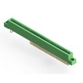 842-047-558-107 - 842 HIGH TEMP' SERIES (.100" (2.