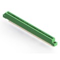 842-054-523-107 - 842 HIGH TEMP' SERIES (.100" (2.