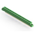 842-054-523-103 - 842 HIGH TEMP' SERIES (.100" (2.