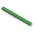 807-044-505-101 - 807 HIGH TEMP' SERIES (.156" (3.