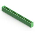 807-023-501-101 - 807 HIGH TEMP' SERIES (.156" (3.