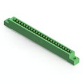 807-023-501-102 - 807 HIGH TEMP' SERIES (.156" (3.