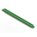 807-086-558-203 - 807 HIGH TEMP' SERIES (.156" (3.