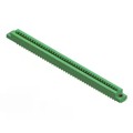 807-086-556-203 - 807 HIGH TEMP' SERIES (.156" (3.