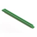 807-086-559-207 - 807 HIGH TEMP' SERIES (.156" (3.