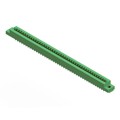 807-086-556-207 - 807 HIGH TEMP' SERIES (.156" (3.