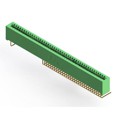 842-046-558-101 - 842 HIGH TEMP' SERIES (.100" (2.