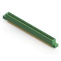 845-100-500-212 - 845 HIGH TEMP' SERIES (.100" (2.