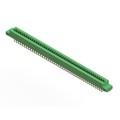 807-088-558-212 - 807 HIGH TEMP' SERIES (.156" (3.