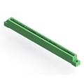 842-053-521-104 - 842 HIGH TEMP' SERIES (.100" (2.