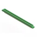 807-088-559-212 - 807 HIGH TEMP' SERIES (.156" (3.