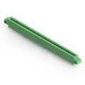 833-035-500-612 - 833 HIGH TEMP' SERIES (.156" (3.
