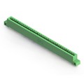 833-035-500-112 - 833 HIGH TEMP' SERIES (.156" (3.