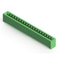 807-019-553-101 - 807 HIGH TEMP' SERIES (.156" (3.