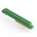 842-039-558-108 - 842 HIGH TEMP' SERIES (.100" (2.