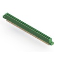 845-062-558-104 - 845 HIGH TEMP' SERIES (.100" (2.