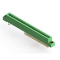 842-039-558-103 - 842 HIGH TEMP' SERIES (.100" (2.
